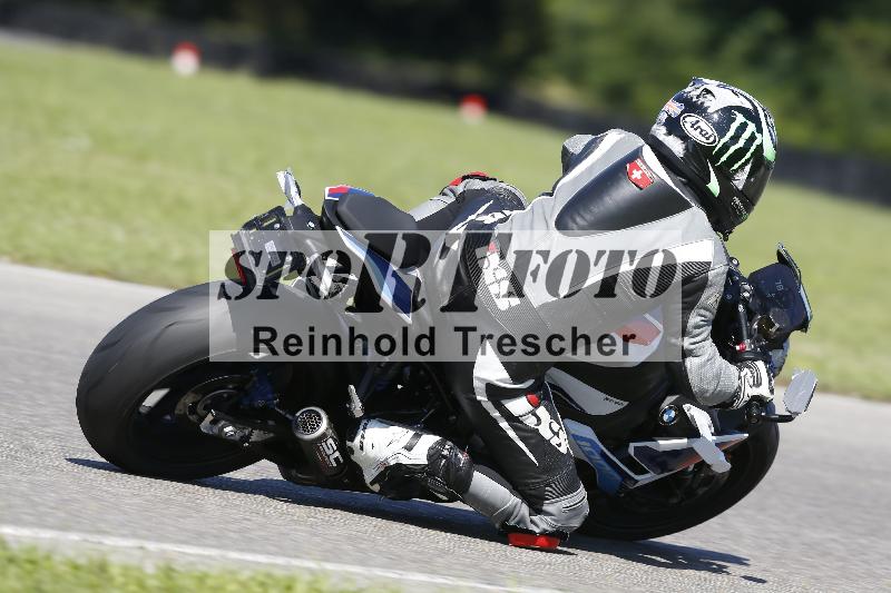 /Archiv-2024/57 11.08.2024 Plüss Moto Sport ADR/Einsteiger/777